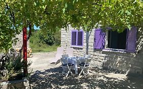 La Casa Di Nonno